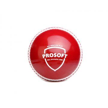 Cosco Club Leather Ball Pack Of 2 Cricket Balls Cosco Ball