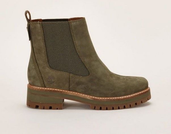 timberland original femme pas cher timberland original femme pas cher