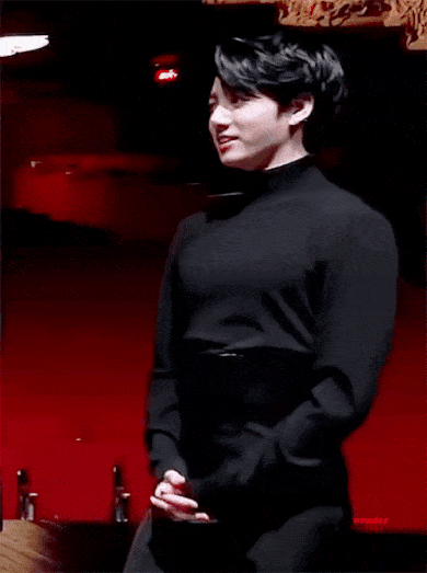 ᩠͡♡↬reactions Jeongguk ᩠͡♡ ᩠͡♡↬reactions Jeongguk ᩠͡♡