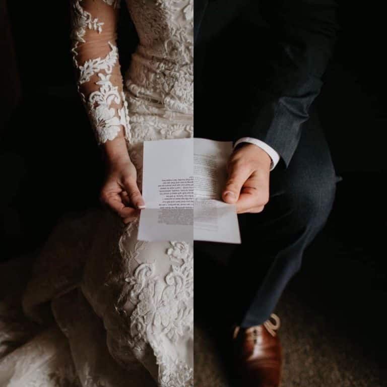 76 Wedding Moments Captured That Will Leave You Speechless Wedding Goals, Wedding Pics, Wedding Photoshoot, Wedding Shoot, Wedding Couples, Wedding Engagement, Outdoor Wedding Pictures, Wedding Planning, Foto Wedding