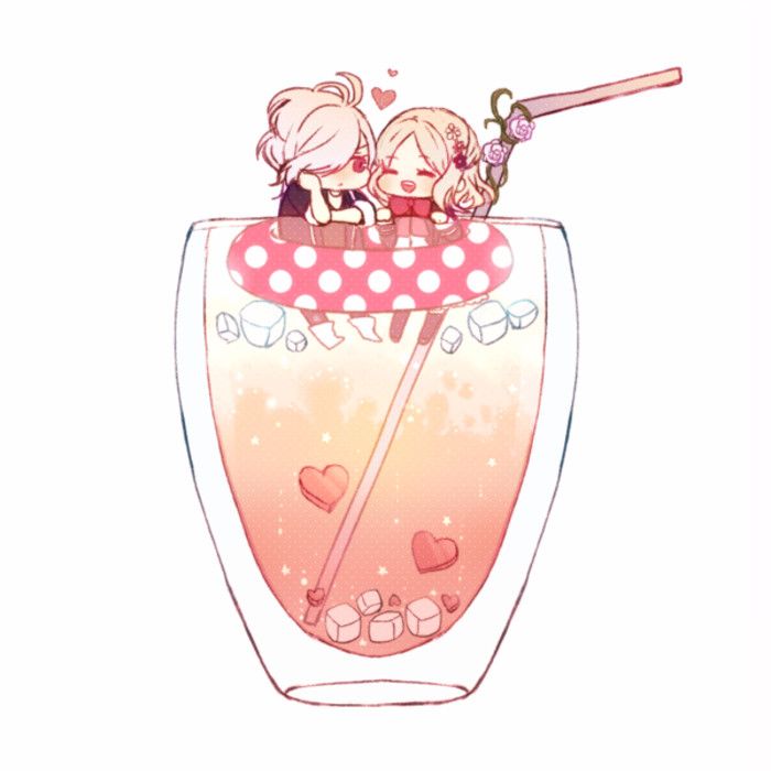 Diabokid Lovers 来自向绾昀的图片分享 堆糖 Diabolik Lovers Diabolik Kami Diabokid Lovers 来自向绾昀的图片分享 堆糖 Diabolik Lovers Diabolik Kami