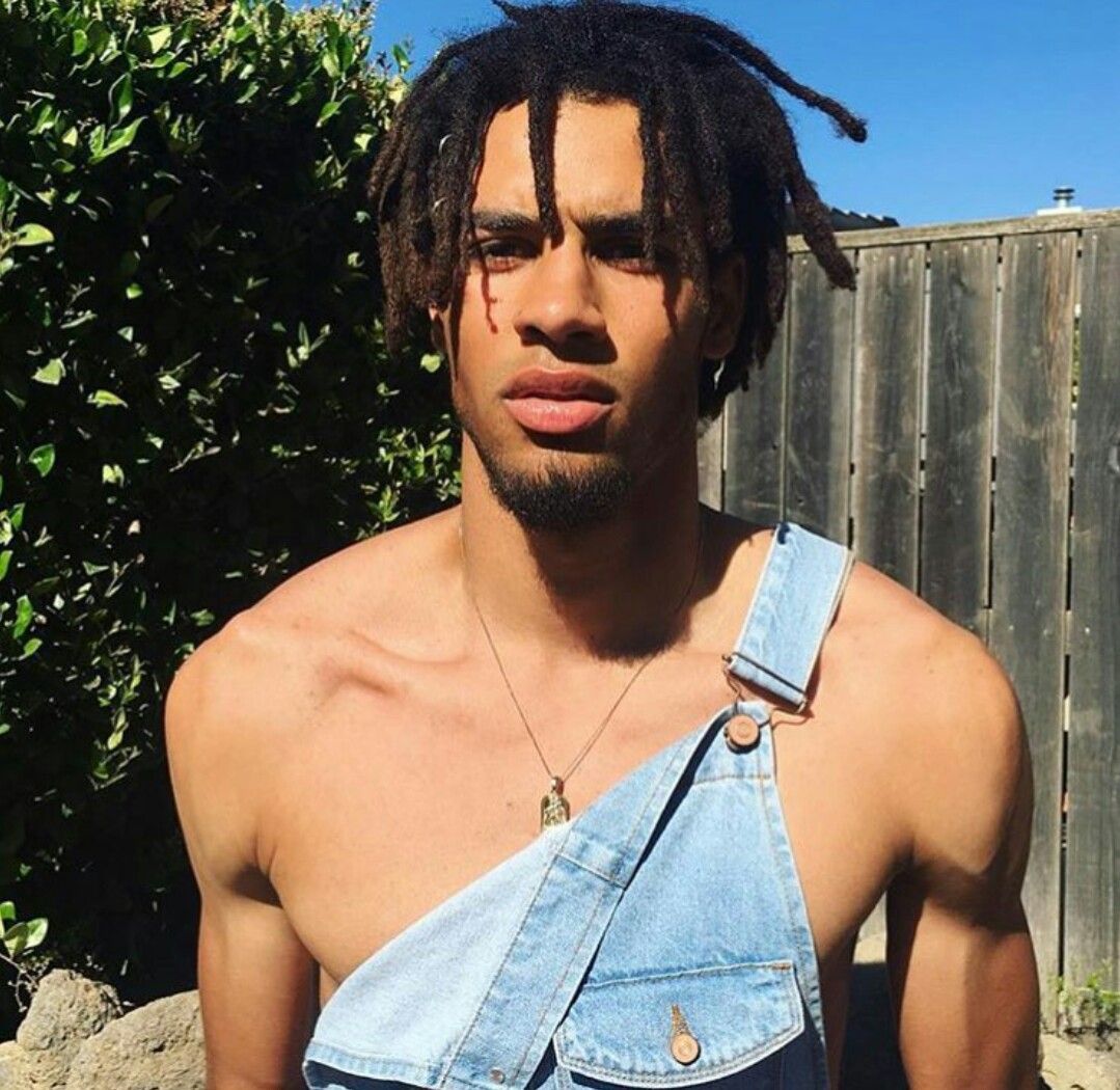 Pin On Papi