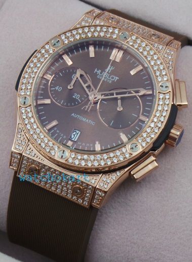First Copy Watches In AHmedabad | Replica watches Ahmedabad | Copy watches Ahmedabad | 1st Copy Watches Ahmedabad | 7A Copy Watches Ahmedabad | AAA Copy Watches Ahmedabad Swiss Luxury, Ahmedabad, Watches Online, Luxury Branding, Rolex Watches, Aaa, Accessories, Jewelry Accessories