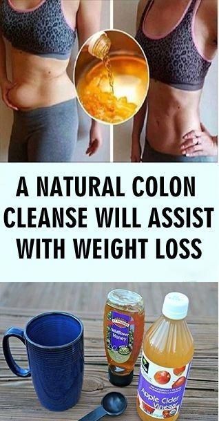 Detox Diets: Cleansing the Body Detox Diets: Cleansing the Body