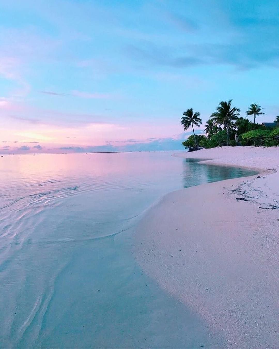 Silvydɑllɑs ビーチの壁紙 綺麗 景色 美しい風景 Silvydɑllɑs ビーチの壁紙 綺麗 景色 美しい風景