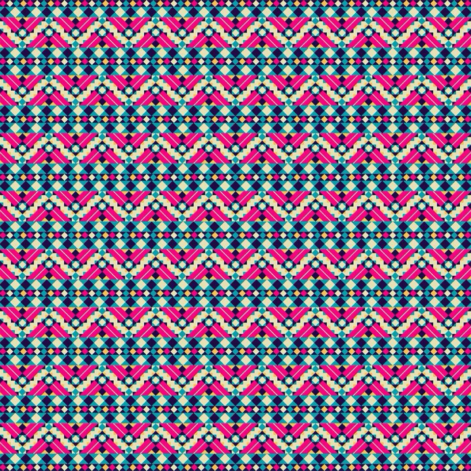 This Is A Cool Tribaly Print Wallpaper Best For Homescreens Fell Free To Use This Is A Cool Tribaly Print Wallpaper Best For Homescreens Fell Free To Use