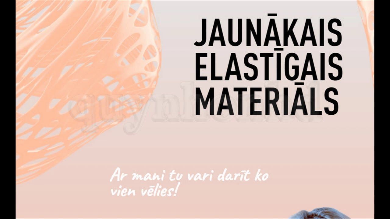 a pénisz rossz kanyarulata annál jobb erekciót emelni