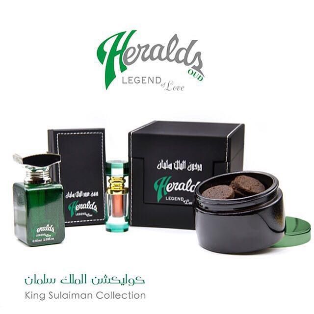 Hanna كوشة حناء ذهب تراثي Wedding Deco Bridesmaids Gifts Wedding Decorations