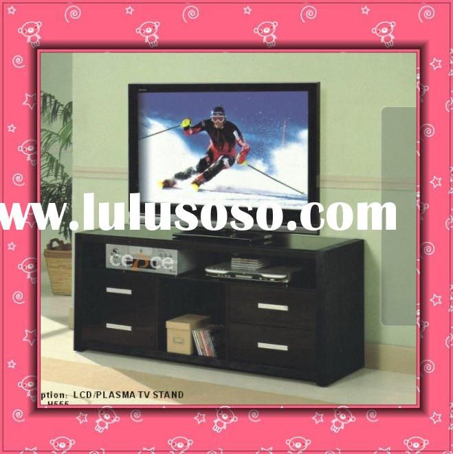 2012_Wooden_lcd_tv_stand_design_H555.jpg (659×660 ... 2012_Wooden_lcd_tv_stand_design_H555.jpg (659×660 ... Plasma Unit Design