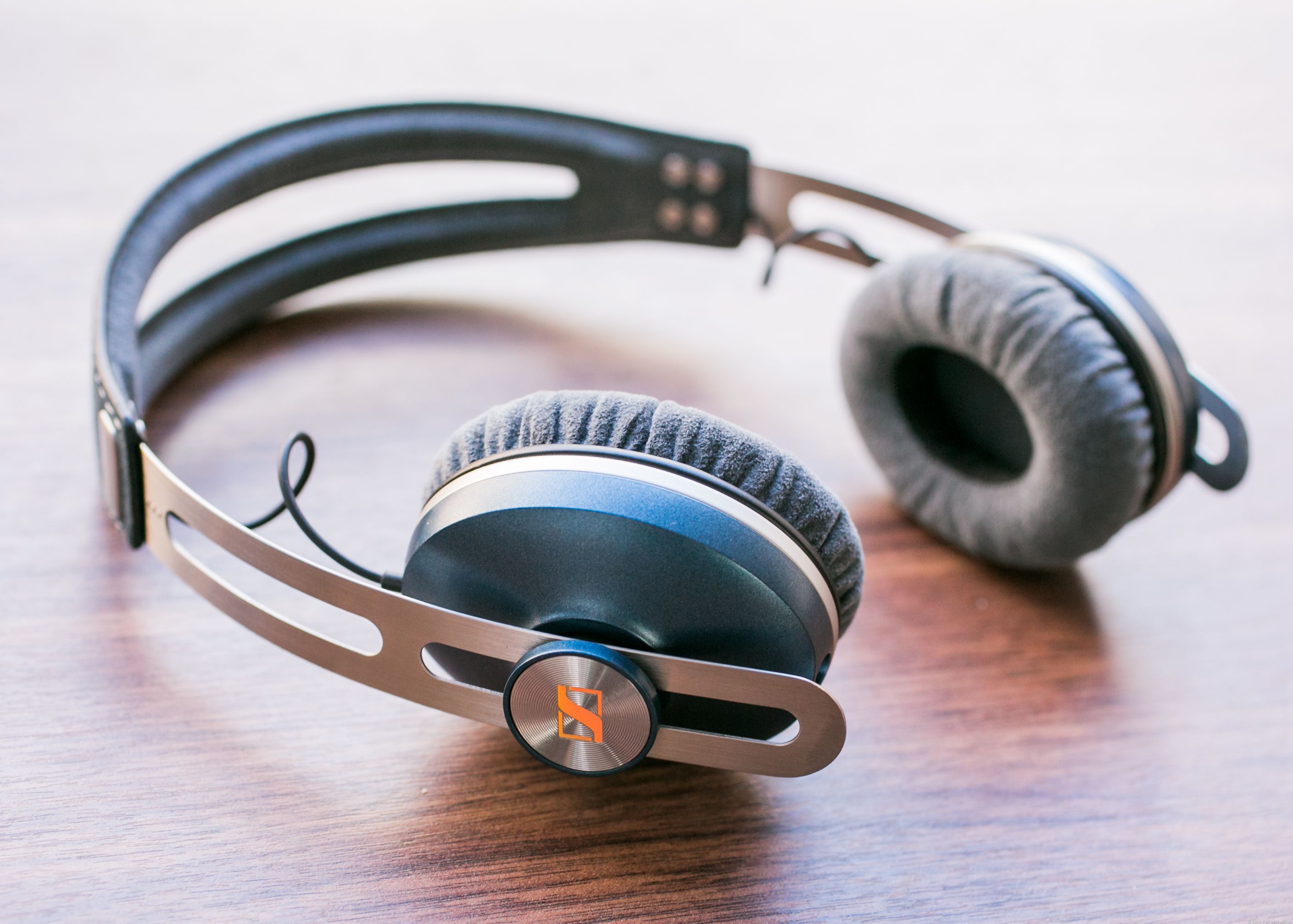 headset dator test