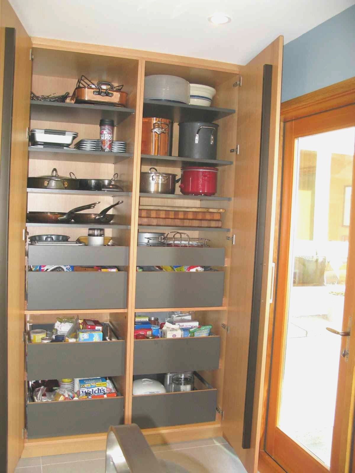 Pantry Ideas For Small Kitchen Corner Pantry Ideas For Small Kitchen Corner Kitchens Diy Food