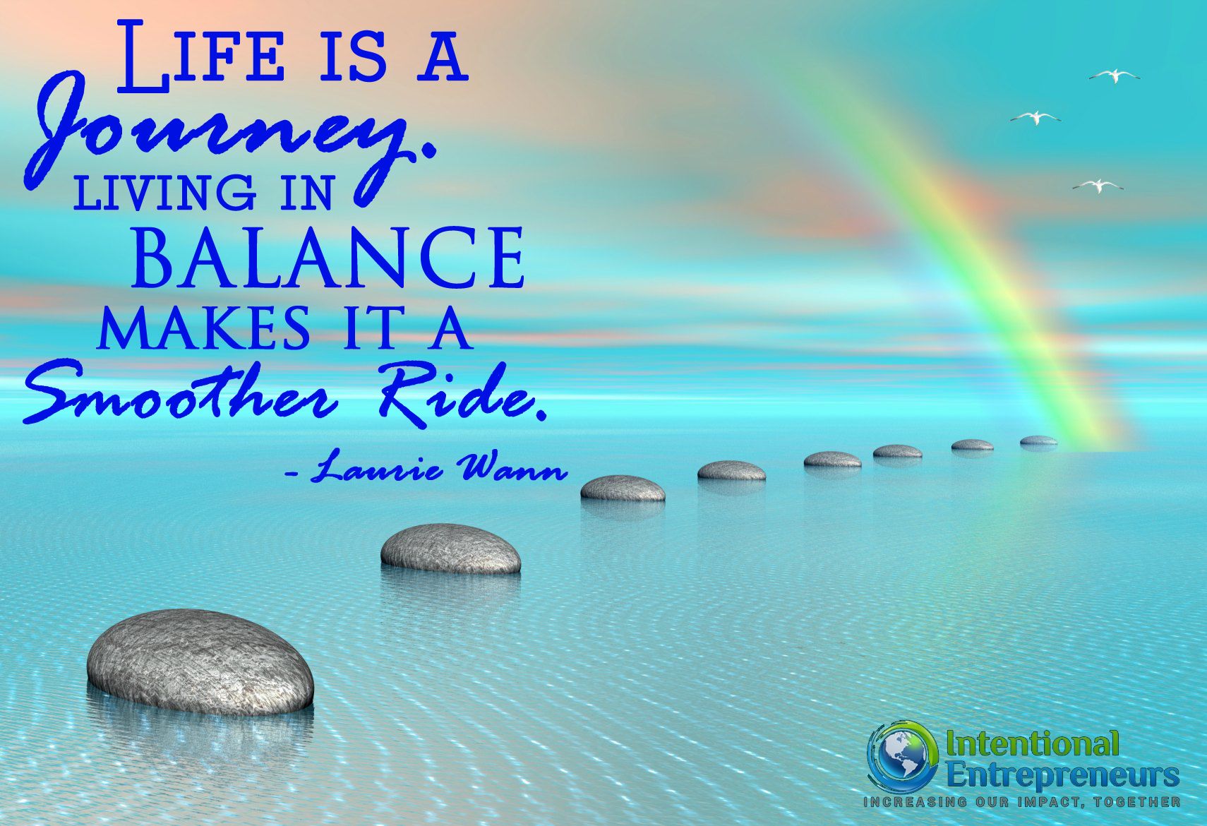 Finding Balance in Life Journey Balance SmootherRide Finding Balance in Life Journey Balance SmootherRide