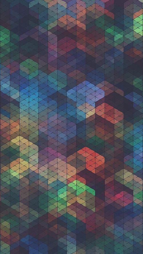 simple iphone background iPhone backgrounds // in 2019