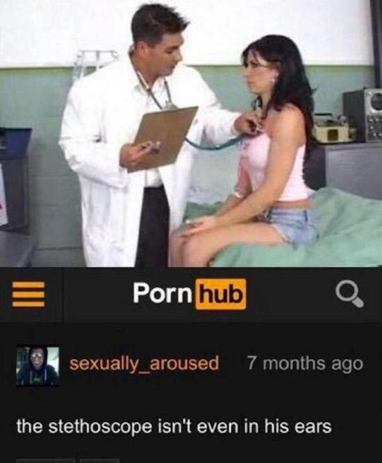 today's funny photos 2 16 18 funny stuff pinterest funniest a40f7cc637267d2451f585c8c94c3e49 today's funny photos 2 16 18 funny stuff pinterest funniest
