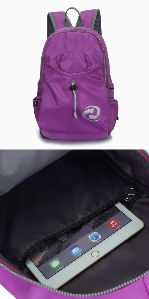 Hunting Backpack 0 59 Women Nylon Casual Laptop Travel Hunting Backpack 0 59 Women Nylon Casual Laptop Travel Knapsack Clipart
