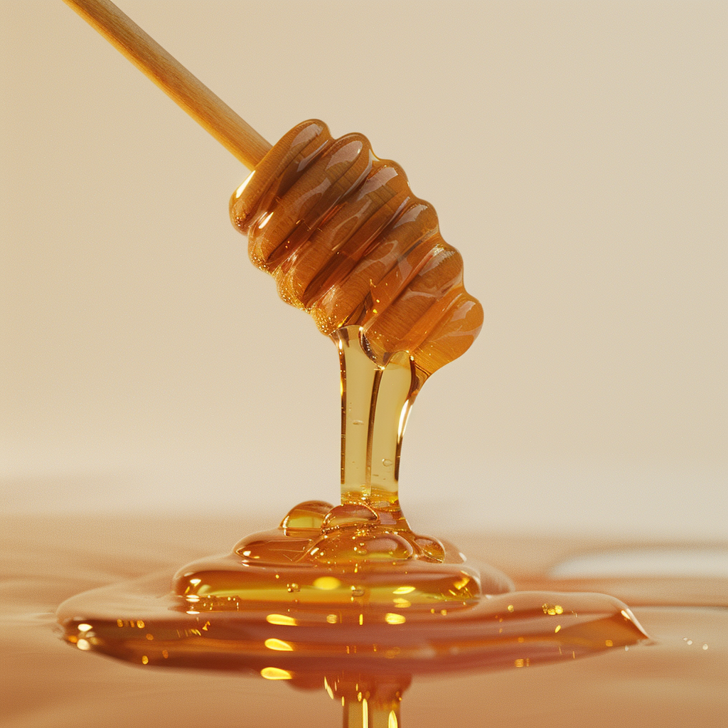 Conseil Garder Votre Miel Meli Liquide In 2025 Honey Photography Conseil Garder Votre Miel Meli Liquide In 2025 Honey Photography