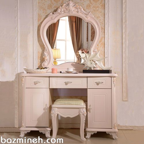 چک لیست خرید جهیزیه - اتاق خواب Leather Furniture, Cheap Furniture, Furniture Decor, Furniture Stores, Office Furniture, White Bedroom, Bedroom Sets, Bedroom Decor, Bedrooms