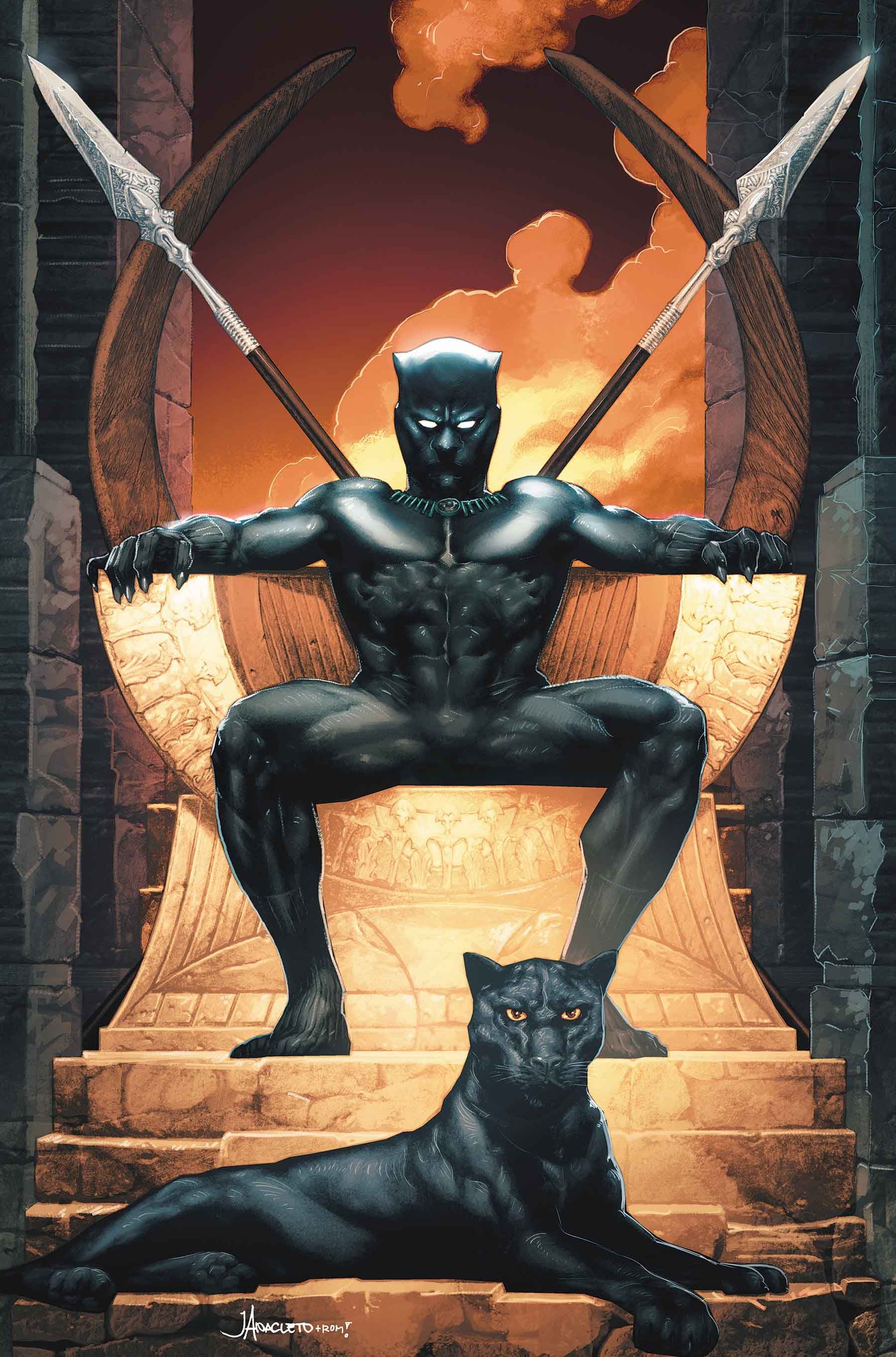 Black Panther Marvel, Black Panther Storm, Black Panther Art, Marvel
