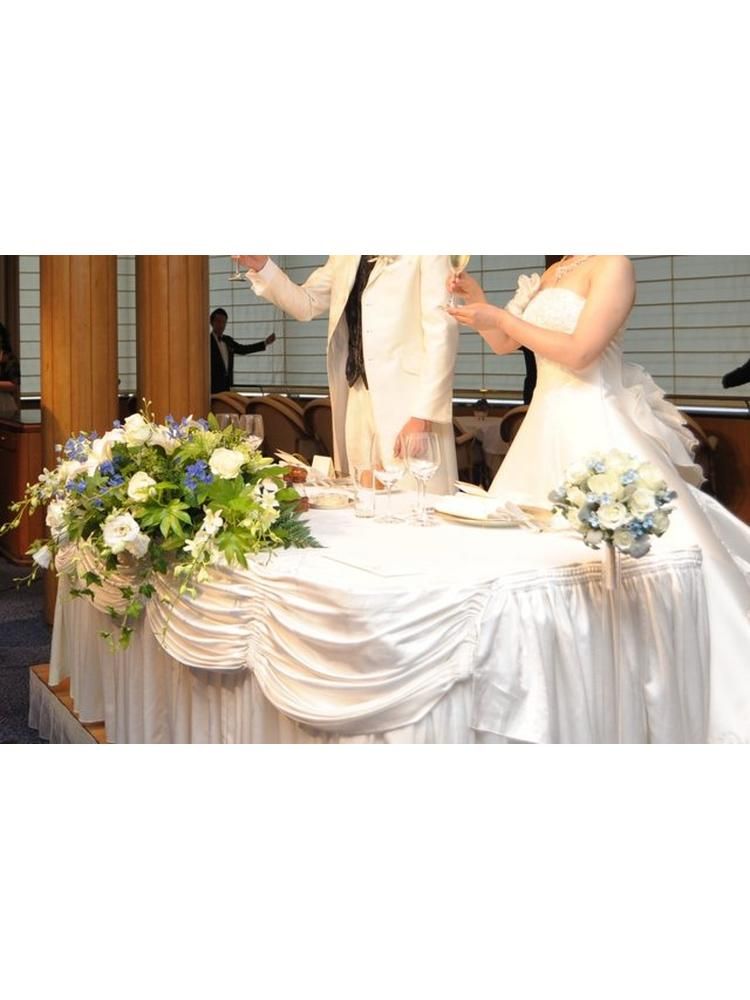 ホテルニューグランド 横浜 結婚式 Thabyan Com ホテルニューグランド 横浜 結婚式 Thabyan Com