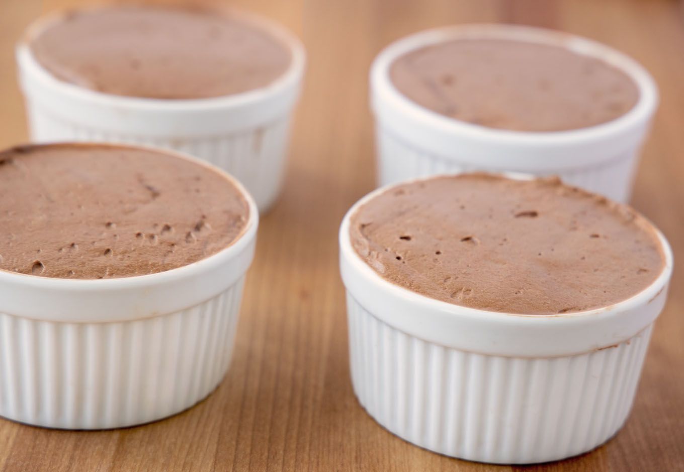 Chocolate Mousse Kenwood Chef Recipe Mousse Recipes Cooking Chef Chocolate Mousse Recipe