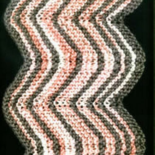 Blog-By-Day: Meias em Tricô (Passo a Passo) Blog By Day, Blanket, Crochet, Circular Needles, Socks, Recipe, Throw Pillows, Tricot, Hair