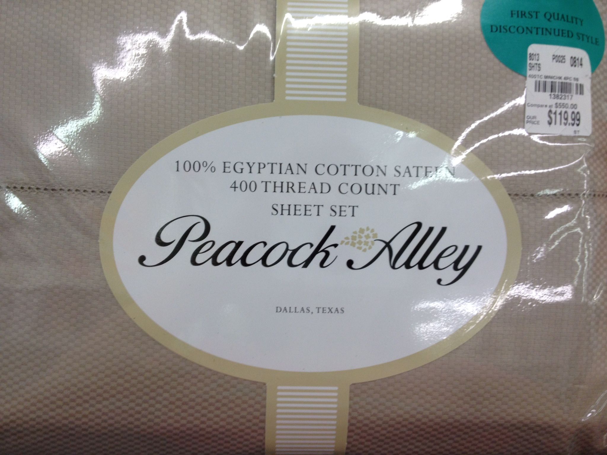 live luxe with peacock alley king size sheets tuesday morning and tuesday morning sheets