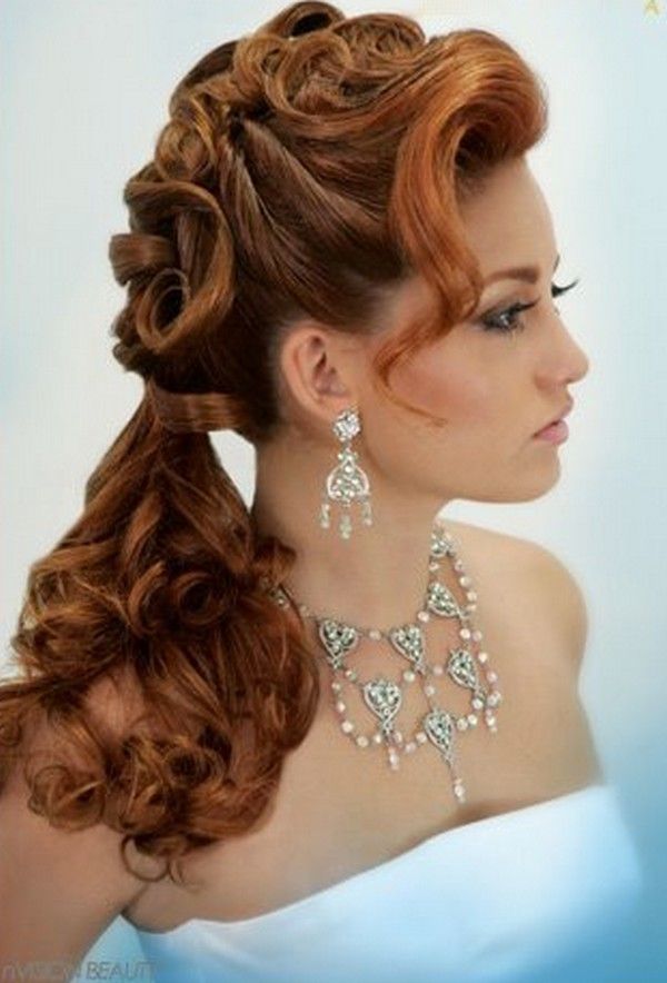 Grecian Goddess Wedding Hairstyles 2012 Jpeg 570 875 Pixels Greek Hair Grecian Hairstyles Greek Goddess Hairstyles