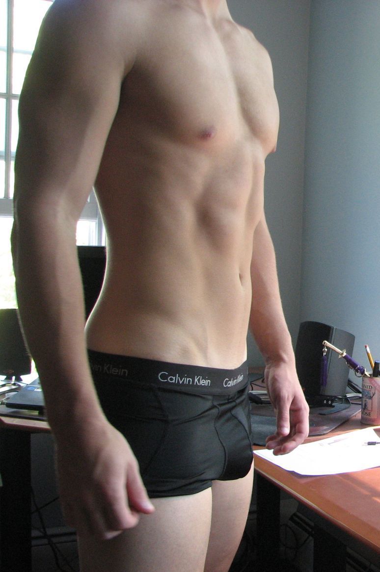 Here Naked pale tumblr easier tell Properties Naked pale tumblr apologise, but