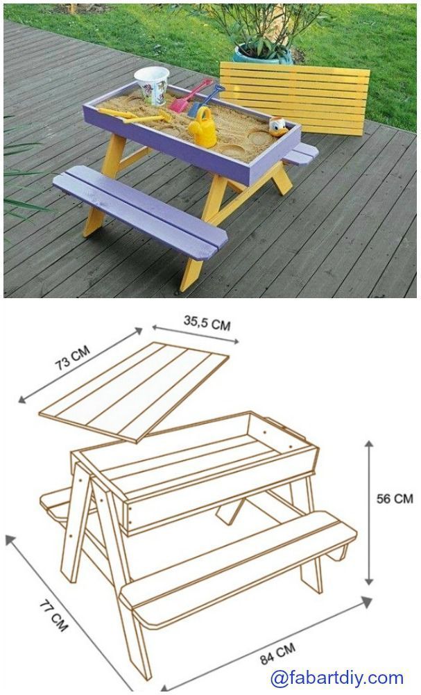 Inconclusive Woodworking Tools Sanders #woodworkingatnoon #WoodworkingPlansBox