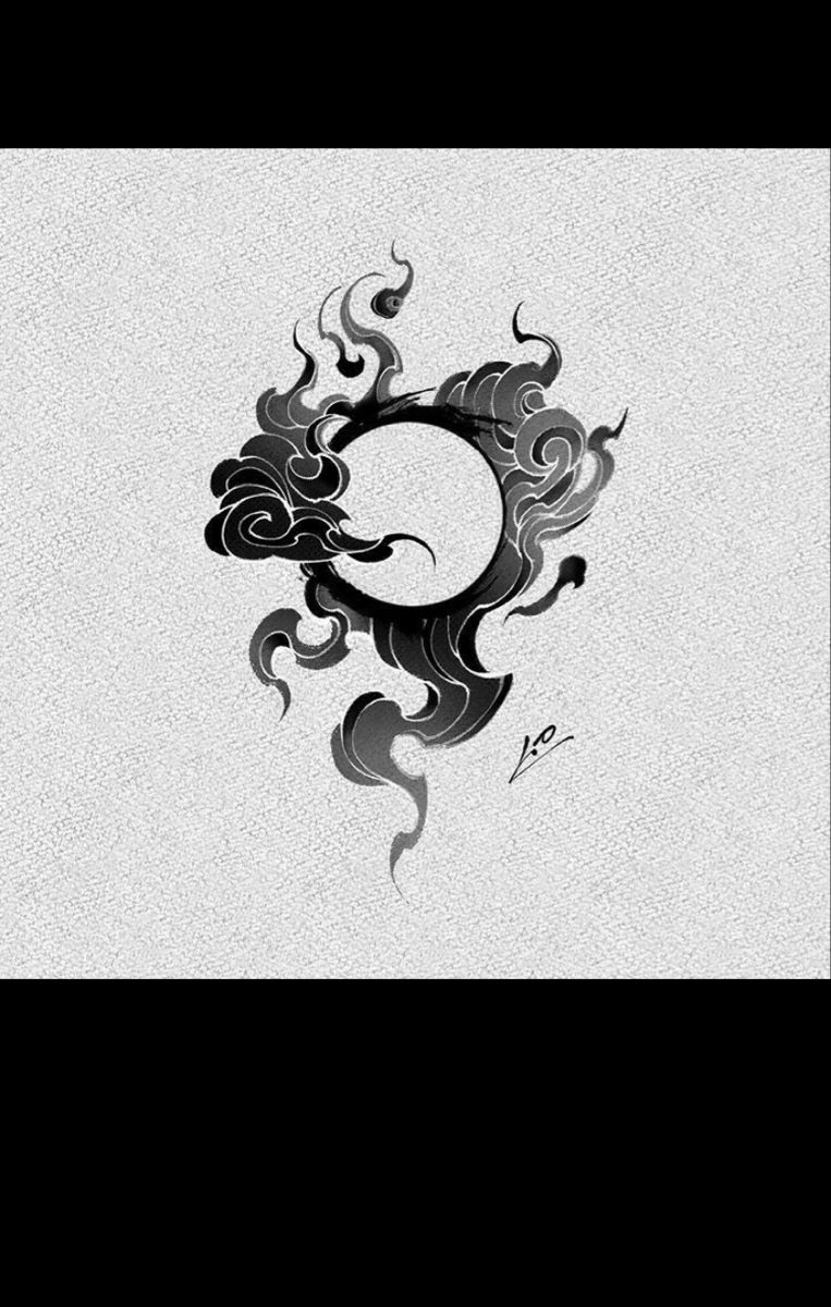 Japanese Tatoo Art Tattoo Japanese Style Japanese Tattoo Art Cloud japanese-tatoo-art-tattoo-japanese-style-japanese-tattoo-art-cloud