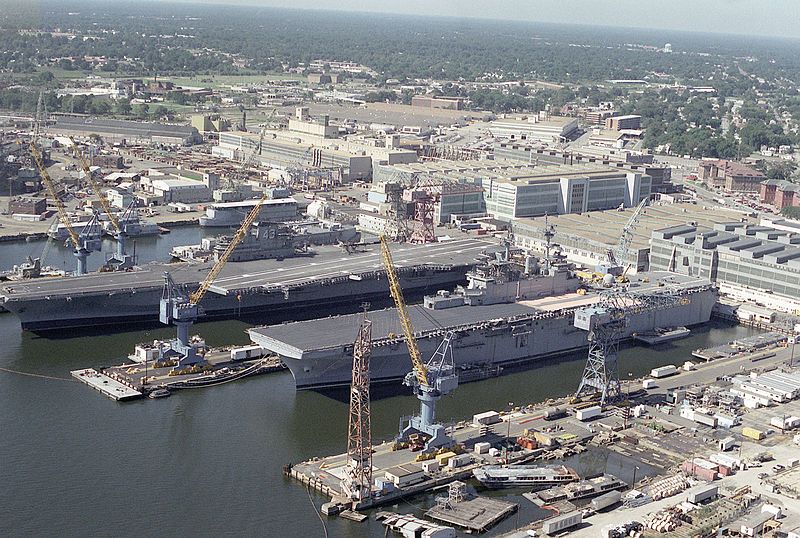 Resultado de imagem para us navy Norfolk