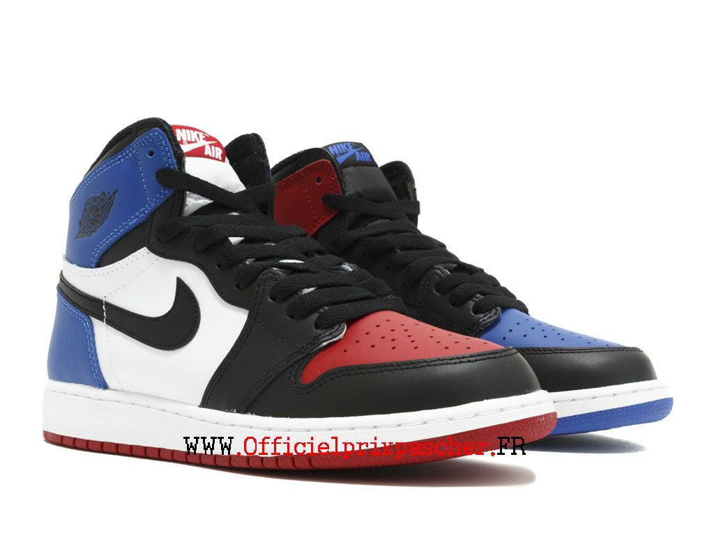 air jordan 1 retro pas cher air jordan 1 retro pas cher