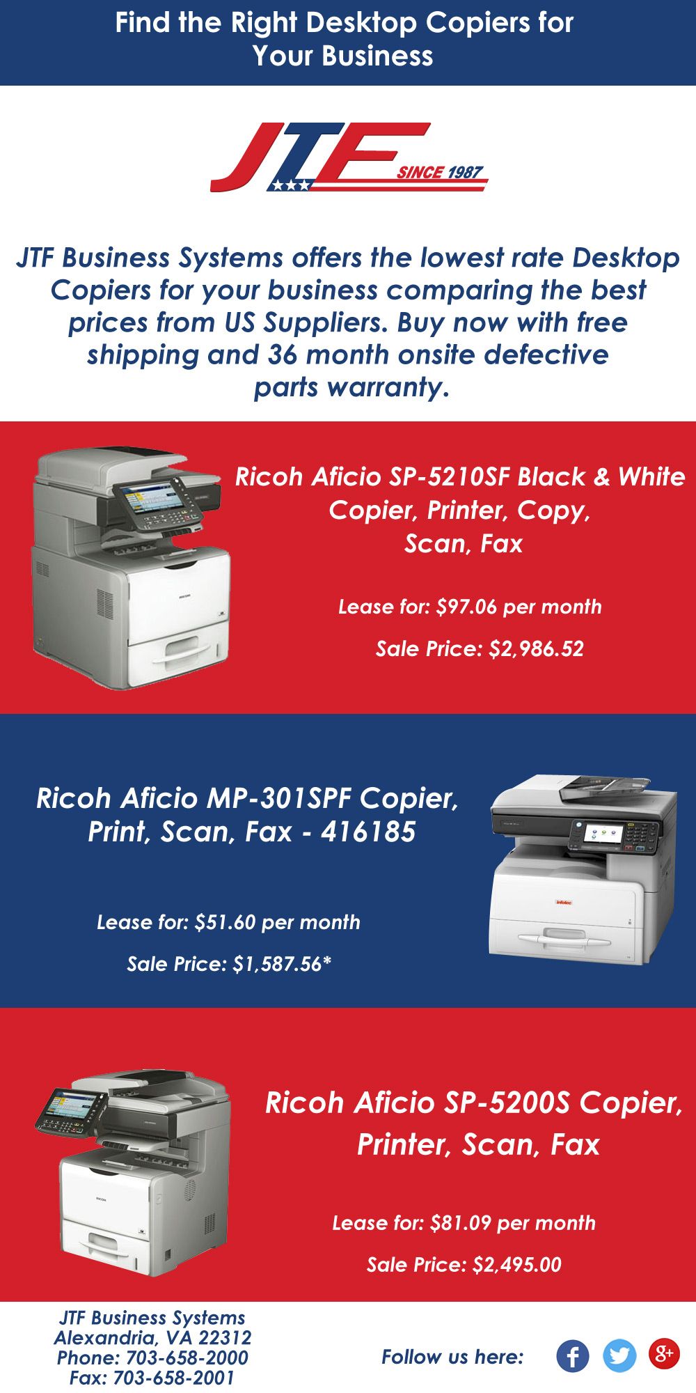 Canon Pixma Ts702 Wireless Printer Black Wireless Printer
