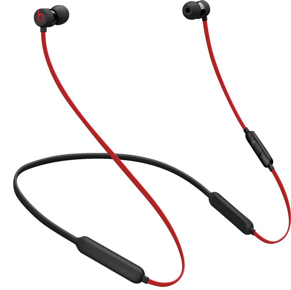 Beats by Dr. Dre BeatsX Wireless In-Ear 