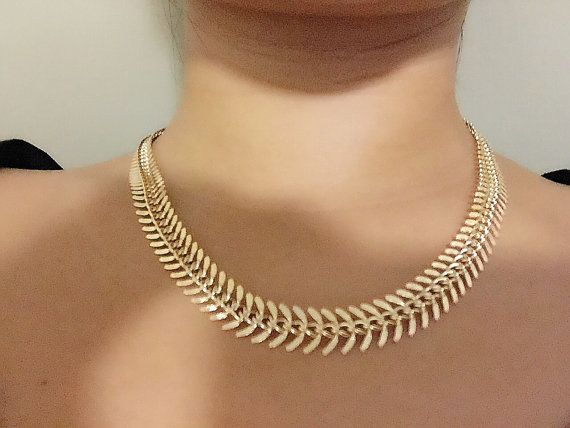 Sterling Silver Girls .8mm Box Chain 3D Vintage Hand Or School Bell Pendant Necklace