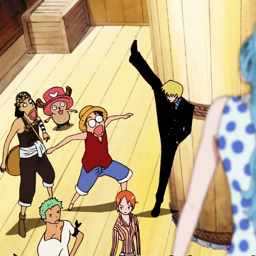Shingekinoacademia One Piece Funny One Piece Anime One Piece Drawing Shingekinoacademia One Piece Funny One Piece Anime One Piece Drawing