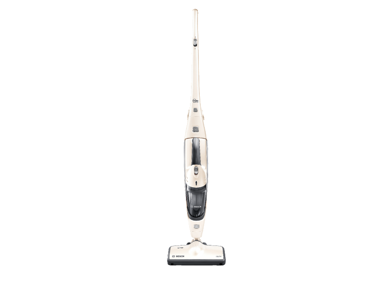BOSCH Stick dammsugare 2 in 1 Move BBHMOVE1N Pärlemor BOSCH Stick dammsugare 2 in 1 Move BBHMOVE1N Pärlemor