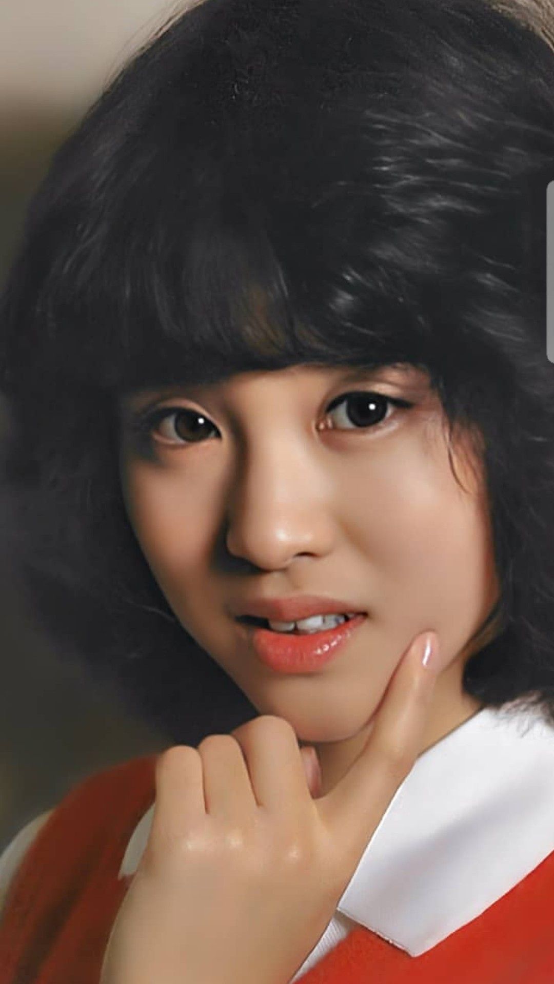 Matsuda Seiko Asian Girl Nice Pretty Asia Girl Nice France Matsuda Seiko Asian Girl Nice Pretty Asia Girl Nice France