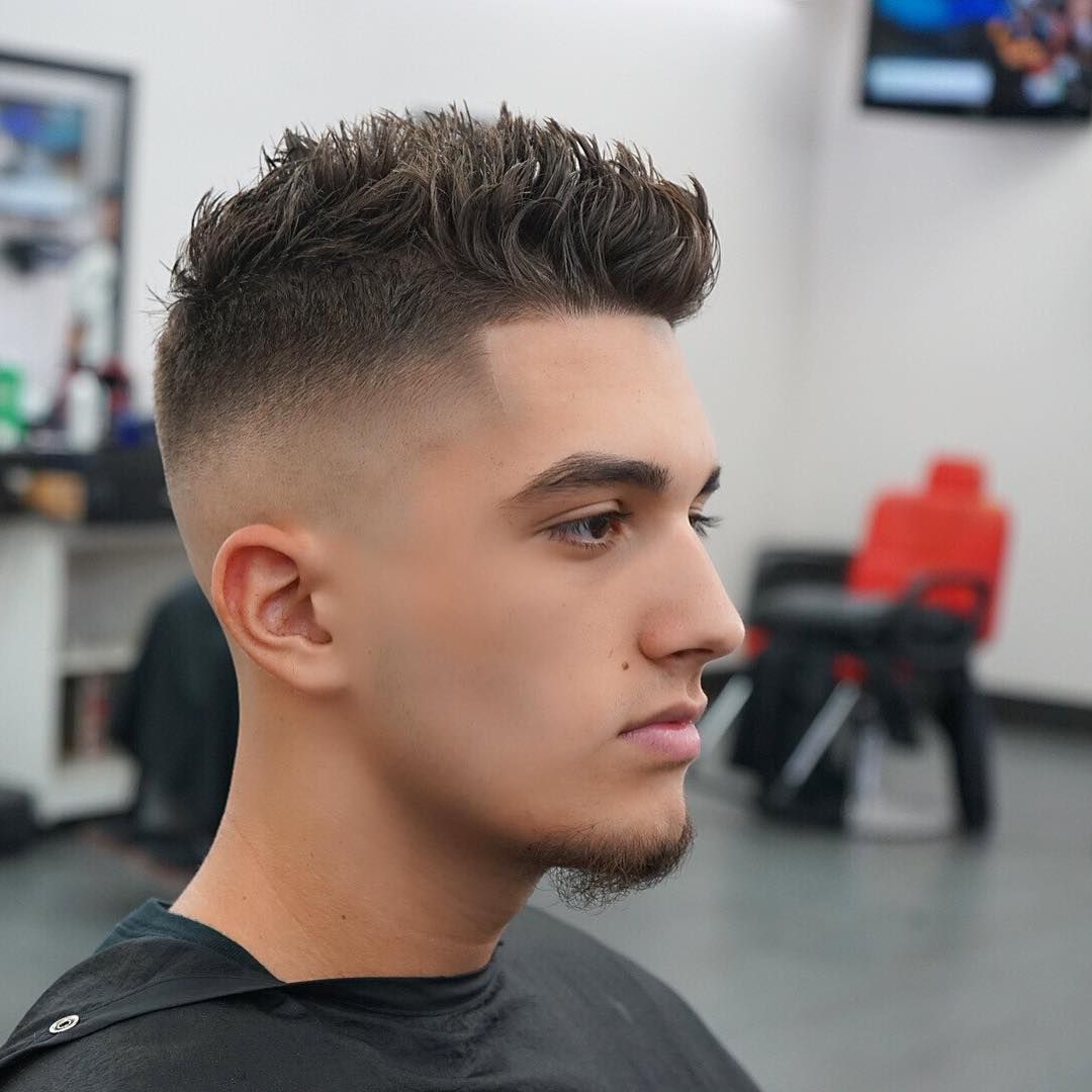 120 Best Short Hairstyles For Men For 2021 Mens Haircuts Short Cool Short Hairstyles Mens Hairstyles Short