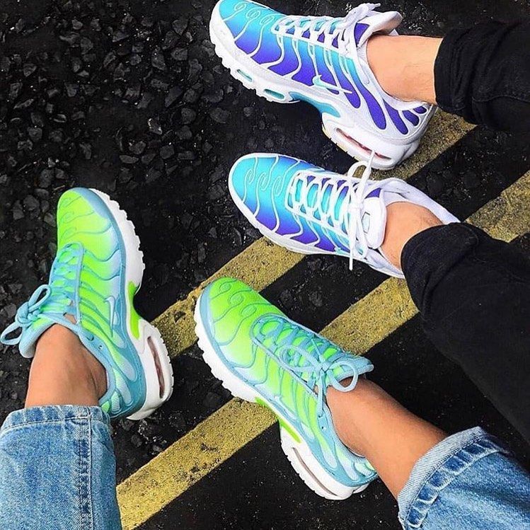 nike tn 80 nike tn 80