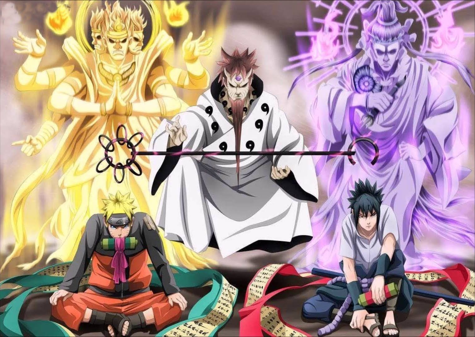 Pin By Natalia On Naruto Naruto Shippuden Anime Naruto Wallpaper Naruto Shippuden