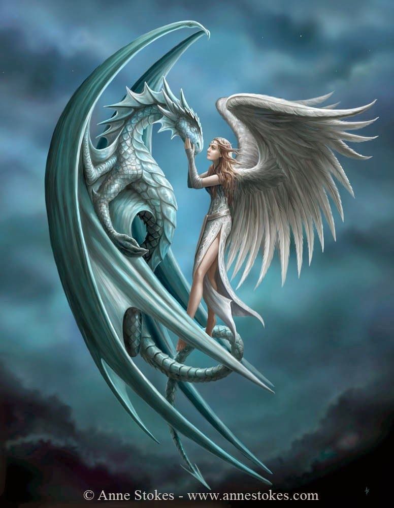 Unduh 72 Gambar Animasi Naga HD Gratis Unduh 72 Gambar Animasi Naga HD Gratis