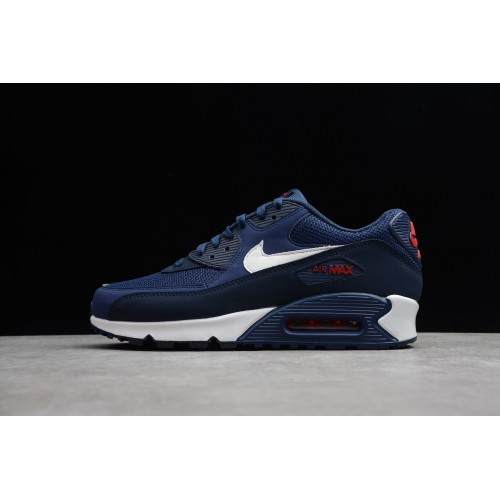 air max 90uomo air max 90uomo