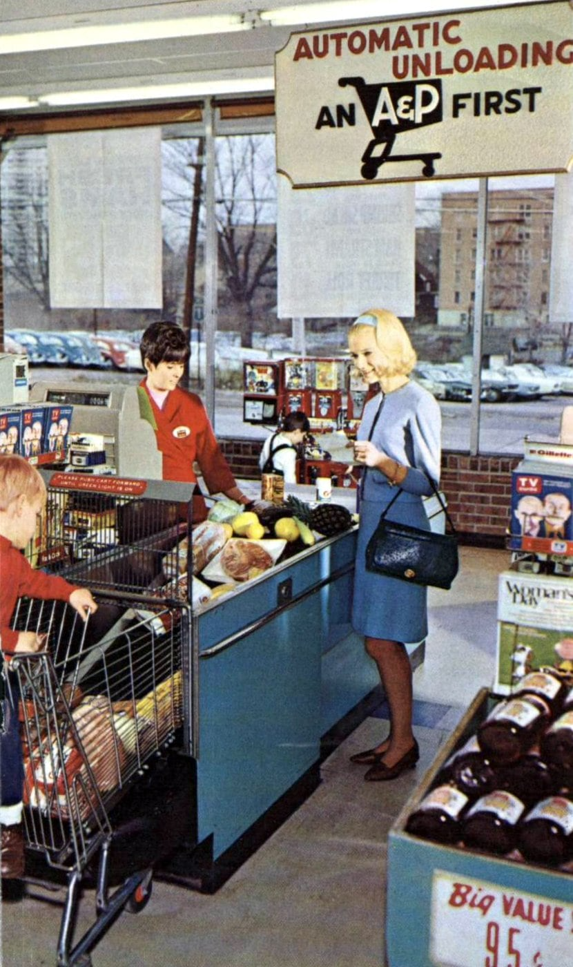 Grocery Ads Grocery Supermarket Grocery Store Vintage Ads Vintage grocery-ads-grocery-supermarket-grocery-store-vintage-ads-vintage