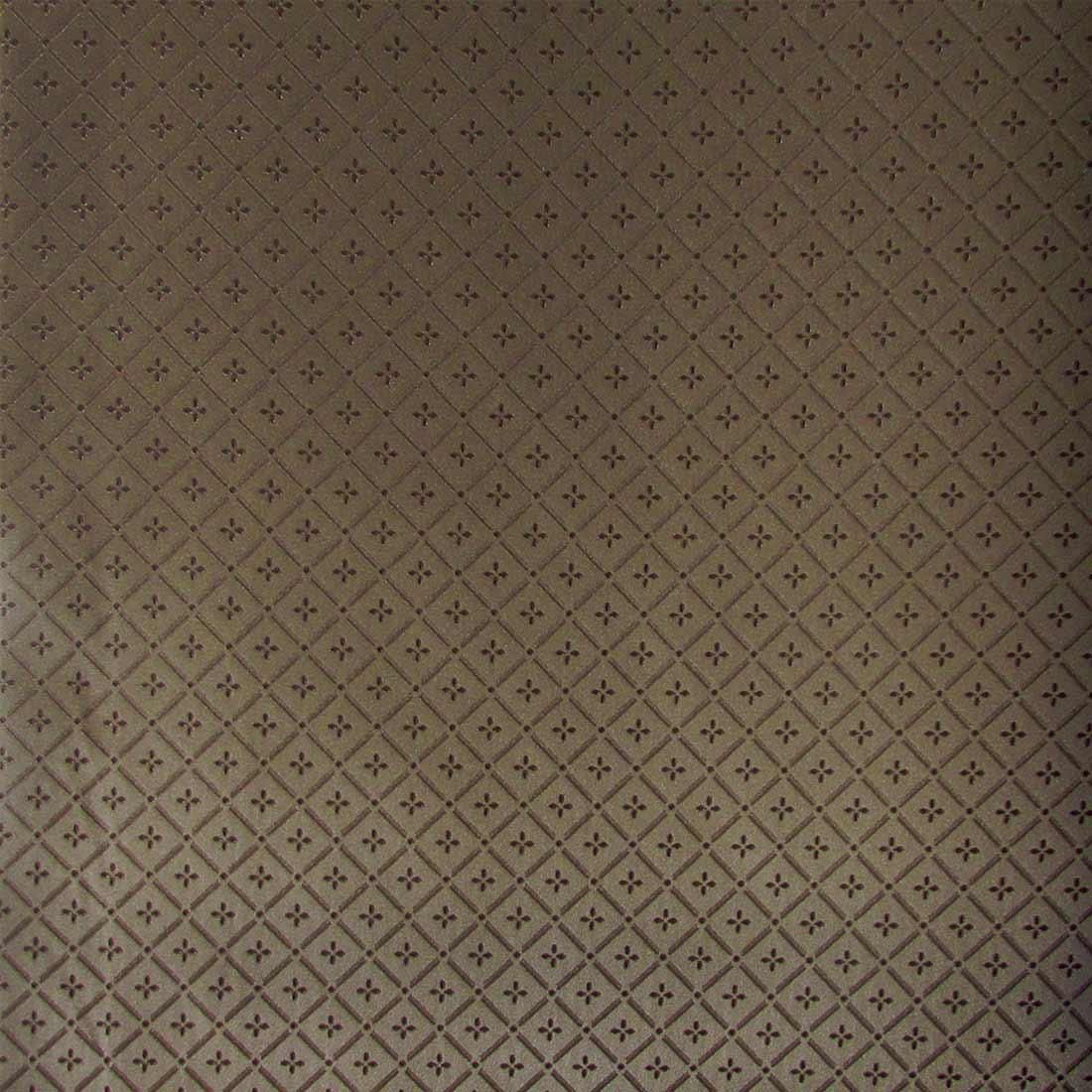 Papel De Parede Texturizado Mido Abstrato 105047 Products, Textured Wallpaper, Layering, Rolo, Cleaning, Wall Papers, Gadget