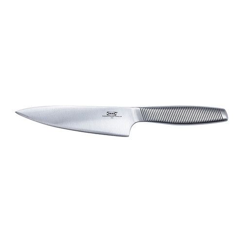 Couteaux Cuisine Chef Japonais Sushi Acier Inoxydable Couteau De Cuisine Chef De Cuisine Acier Damas