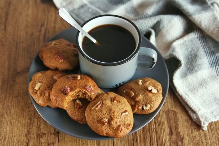 Cmo Hacer Galletas Caseras Receta Fcil En 5 Pasos Cmo Hacer Galletas Caseras Receta Fcil En 5 Pasos