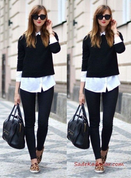 60 trendige Arbeitskleidung & Büro-Outfits für Geschäftsfrauen edle Arbeitskleidung für #workoutfitswomen