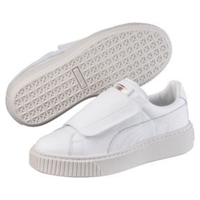 puma femme chaussures platform puma femme chaussures platform