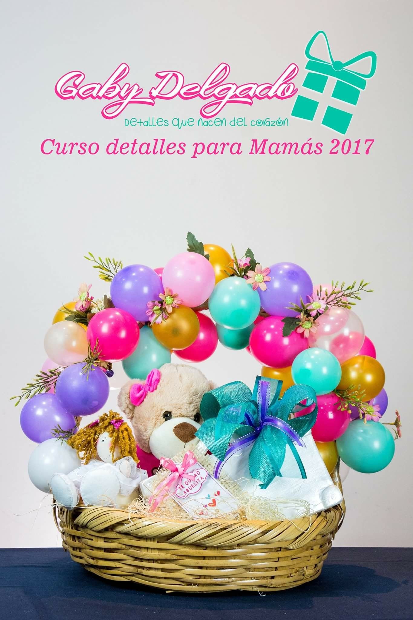 cesta